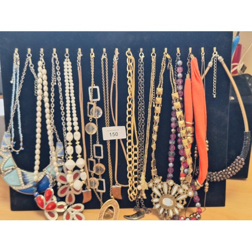 Lot 150       