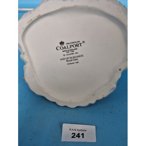 241 - 7.5