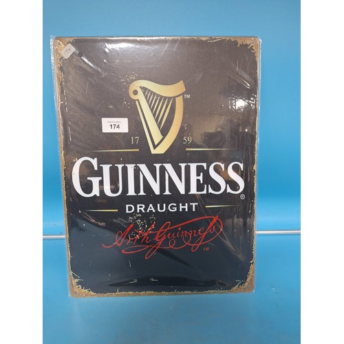 Lot 174       
