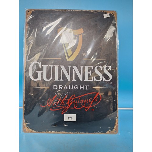 Lot 176       