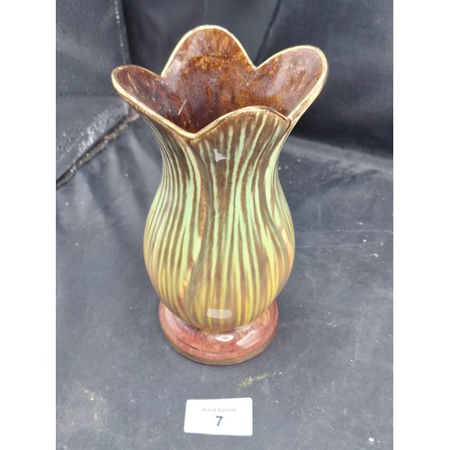Lot 7         