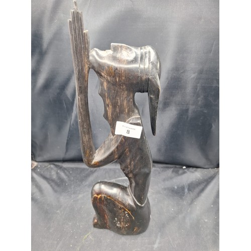 Lot 8         