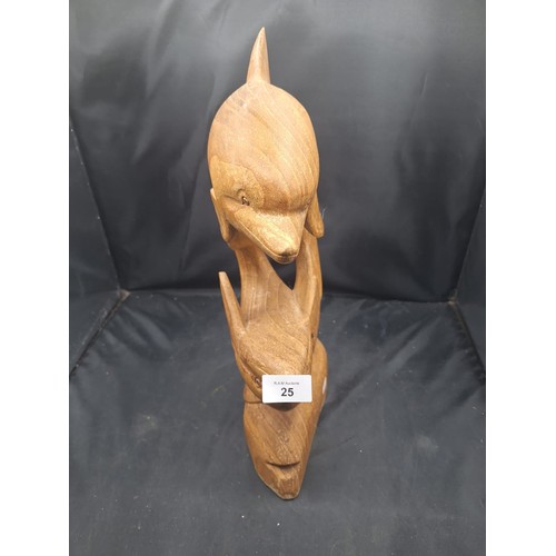 Lot 25        