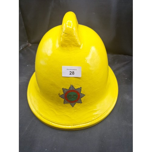 Lot 28        
