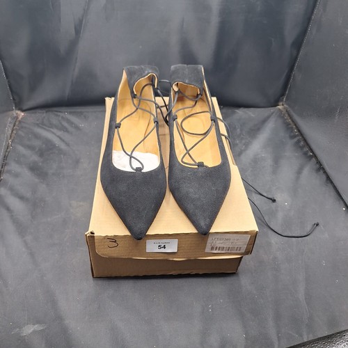 Lot 54        