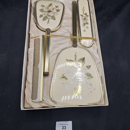 Lot 33        