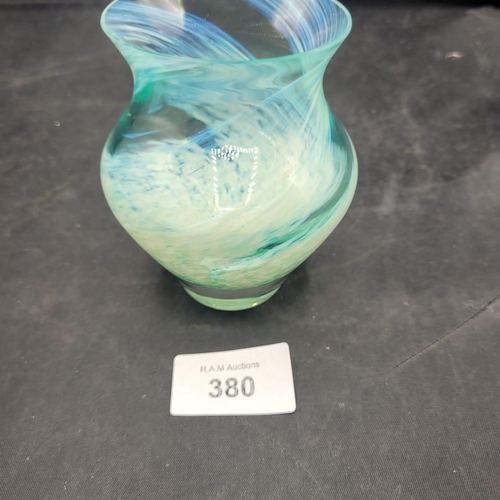 Lot 380       