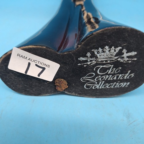 17 - Leonardo Collection Parents and Baby