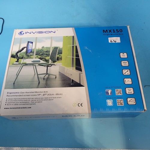 Lot 64        