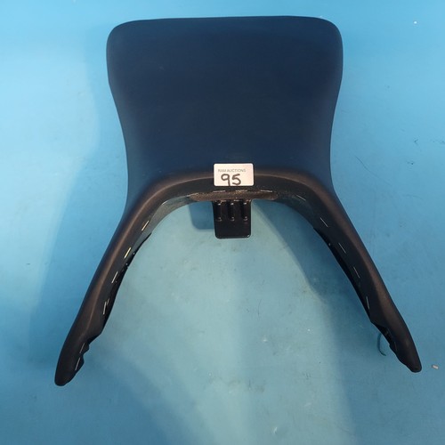 Lot 95        
