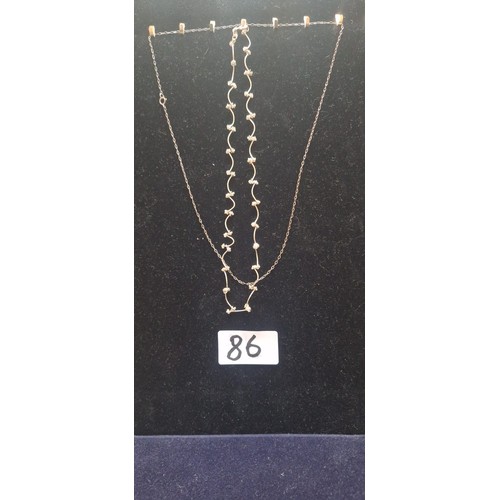 Lot 86        