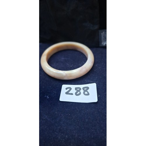 Lot 288       