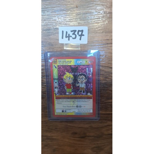 pokemon trading card game pocket rare packs Amazon.com: MetaZoo Wilderness: First Edition Tribal Deck (Nita, Black Bea)  : Toys & Games main image 0