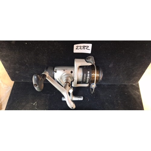 ecooda electric fishing reels 15kg Drag Power Assist Bait Casting Reel : Sports & Outdoors MUSTAD Big Game Hooks Attach Electric Reel Battery Asked & Answered 🤷🏽, CRB Wave Frog Color:Cantaloupe