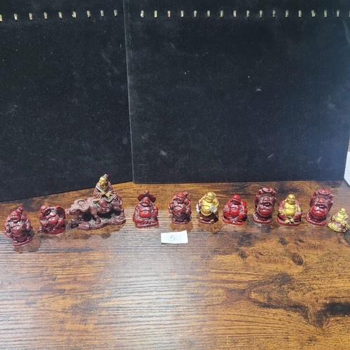 Lot 5         