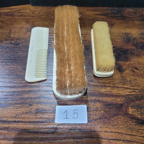 Lot 15        