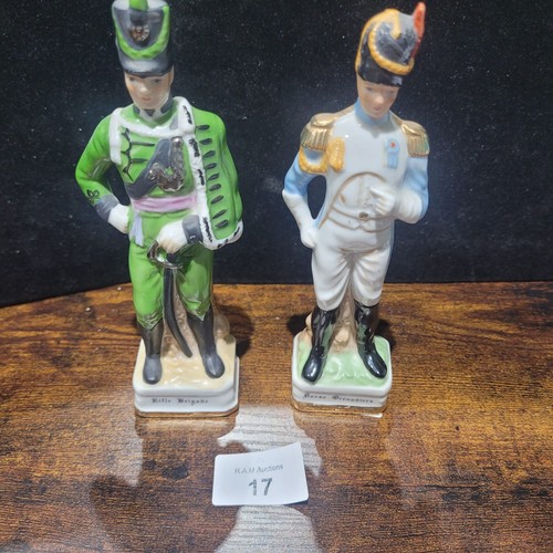 Lot 17        