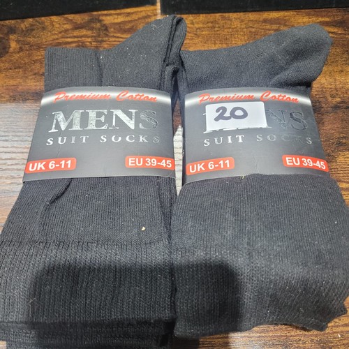 Lot 20        