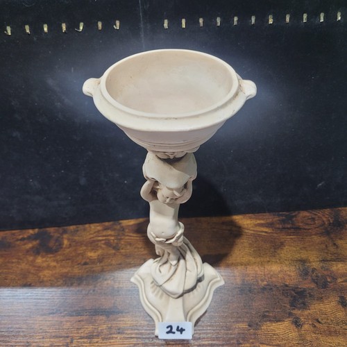 Lot 24        