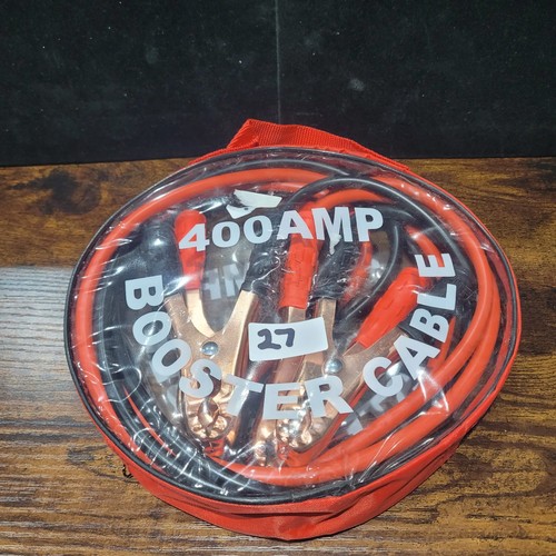 Lot 27        