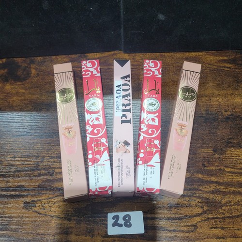 Lot 28        