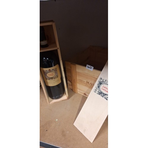 Lot 40        