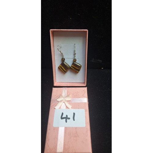 Lot 41        