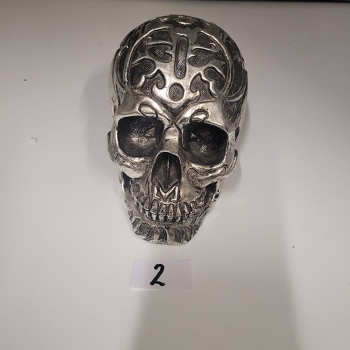 Lot 2         