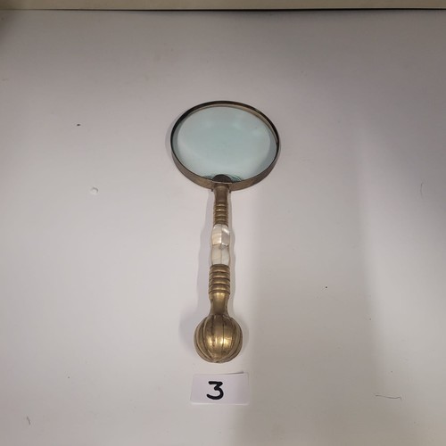 Lot 3         