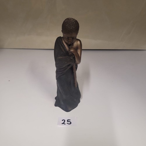Lot 25        