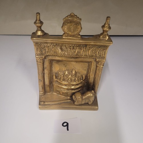 Lot 9         