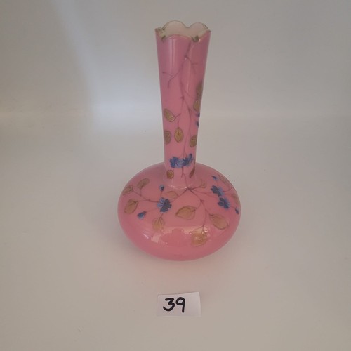 Lot 39        