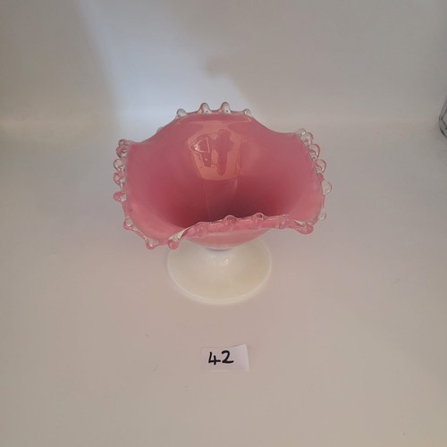 Lot 42        