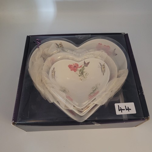Lot 44        