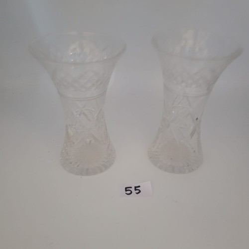 Lot 55        