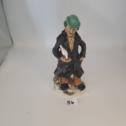 Lot 56        