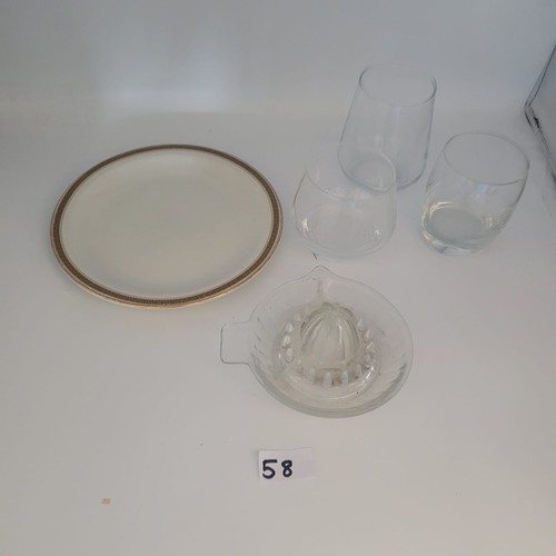 Lot 58        