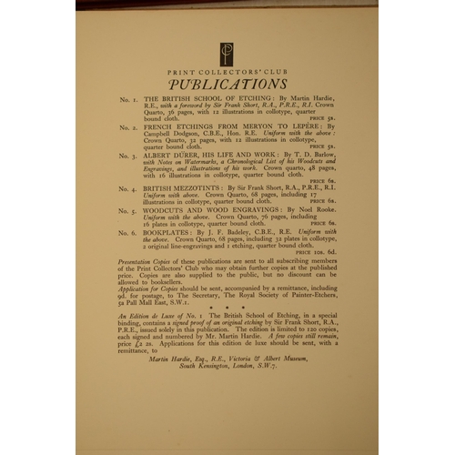 241 - A collection of books to include Disappearing London by E Beresford Chancellor, British Women at War... 