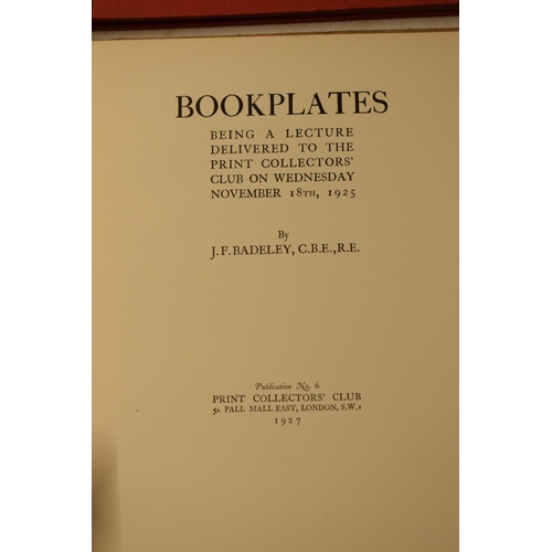 241 - A collection of books to include Disappearing London by E Beresford Chancellor, British Women at War... 