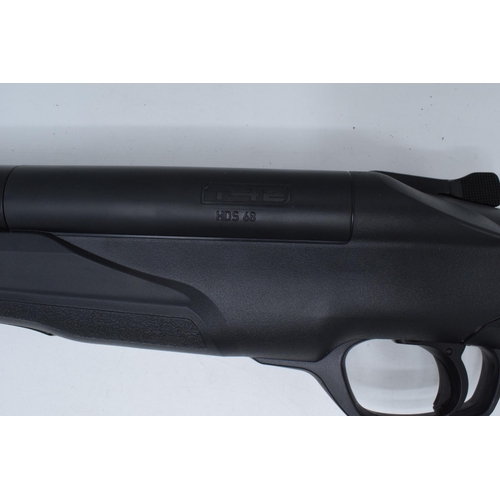 291 - Umarex T4E HDS68 Shotgun .68 Caliber Paintball Gun, boxed, as new.