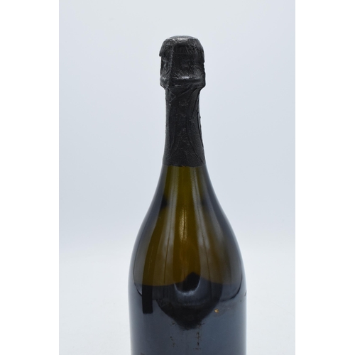 352A - Boxed Dom Perignon Vintage 1998 Champagne 12.5%, 750ml.