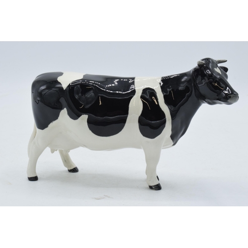 70 - Beswick Frisian Cow 1362.