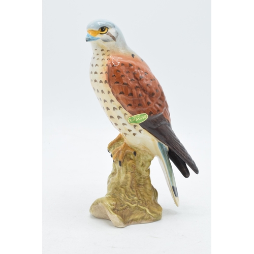 67 - Beswick Kestrel 2316.