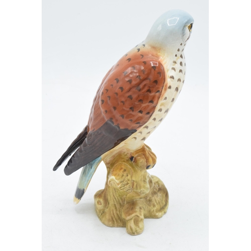 67 - Beswick Kestrel 2316.