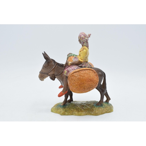 67A - Beswick Susie Jamaica 1347.