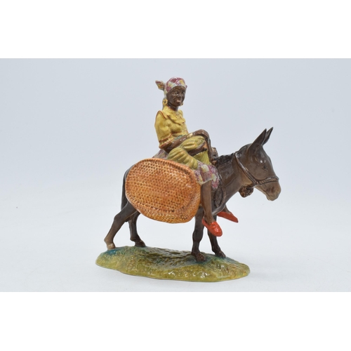 67A - Beswick Susie Jamaica 1347.