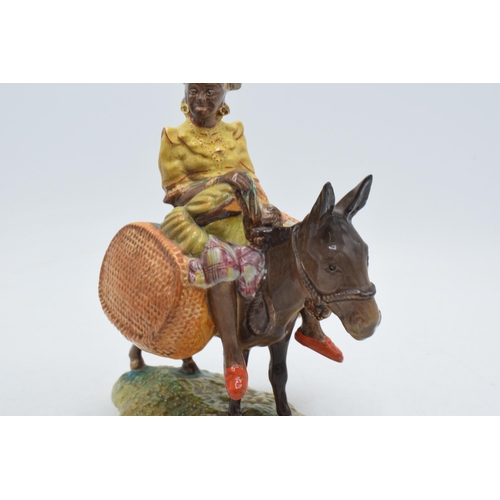 67A - Beswick Susie Jamaica 1347.