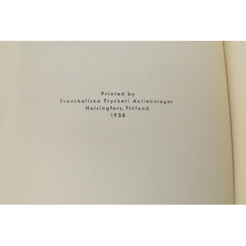 409 - Three books on early Christian and Mediaeval Art. Victroia and Albert Museam catalogues together wit... 