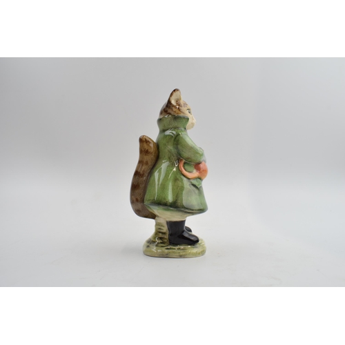 78 - Beswick Beatrix Potter's 