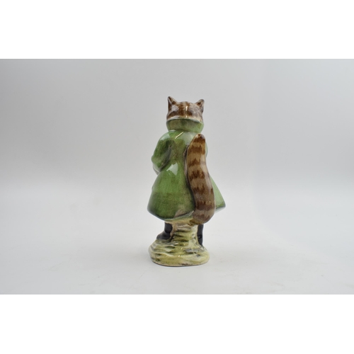 78 - Beswick Beatrix Potter's 